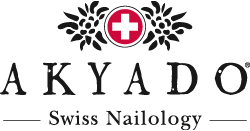 Logo de la marque Akyado